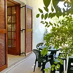 Akrata Golden House