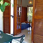 Akrata Golden House Aigeira
