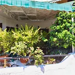 Akrata Golden House Apartment Aigeira
