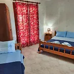 Akrata Golden House *