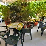 Akrata Golden House Daire *
