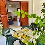 Akrata Golden House *