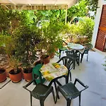 Akrata Golden House Aigeira