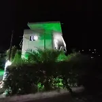 Akrata Golden House Daire Aigeira
