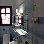 Akrata Golden House