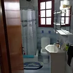 Apartment Akrata Golden House Aigeira