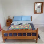 Daire Akrata Golden House Aigeira