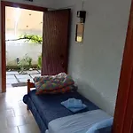 Akrata Golden House * Aigeira