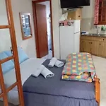 Apartment Akrata Golden House *