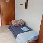 Apartment Akrata Golden House Aigeira