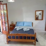 Apartment Akrata Golden House Aigeira