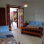 Akrata Golden House Aigeira