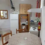 Akrata Golden House
