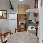 Daire Akrata Golden House Aigeira