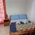 Akrata Golden House Aigeira
