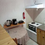 Apartment Akrata Golden House