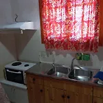 Akrata Golden House Daire *