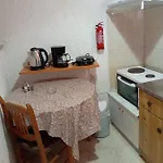 Akrata Golden House Daire