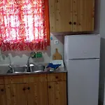 Akrata Golden House Apartment