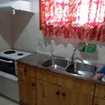 Akrata Golden House Daire
