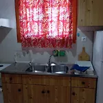 Akrata Golden House Aigeira