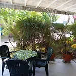 Akrata Golden House Daire *
