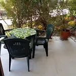 Apartment Akrata Golden House Aigeira