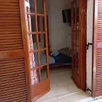 Akrata Golden House Apartment Aigeira