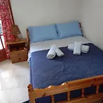 Daire Akrata Golden House Aigeira