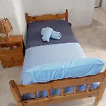 Akrata Golden House Aigeira