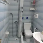 Akrata Golden House Apartment Aigeira