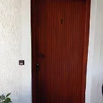 Akrata Golden House Apartment