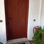 Akrata Golden House * Aigeira