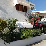 Akrata Golden House