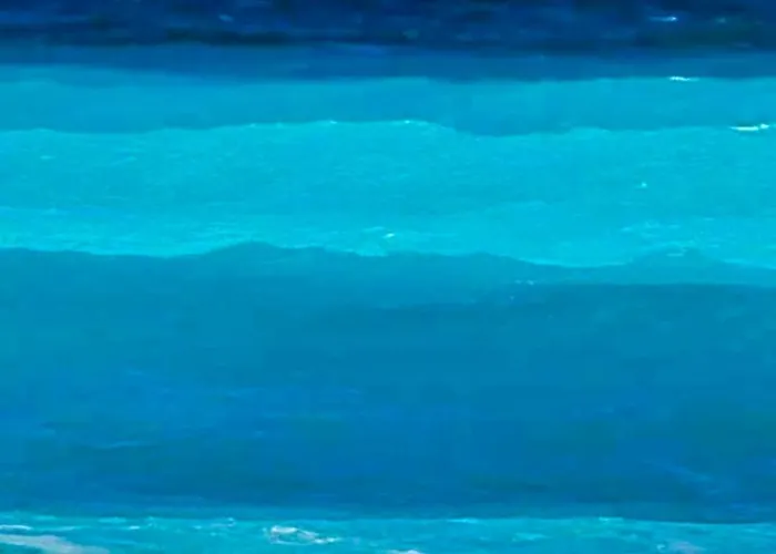 Akrata Golden House Apartamento